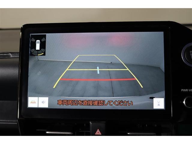 ヴォクシー Ｓ－Ｚ　１年保証　ワンオーナー　後席モニタ－　フルセグ　メモリーナビ　ＤＶＤ再生　ミュージックプレイヤー接続可　シートヒーター　バックカメラ　衝突被害軽減システム　ＥＴＣ　両側電動スライド　ＬＥＤヘッドランプ（8枚目）