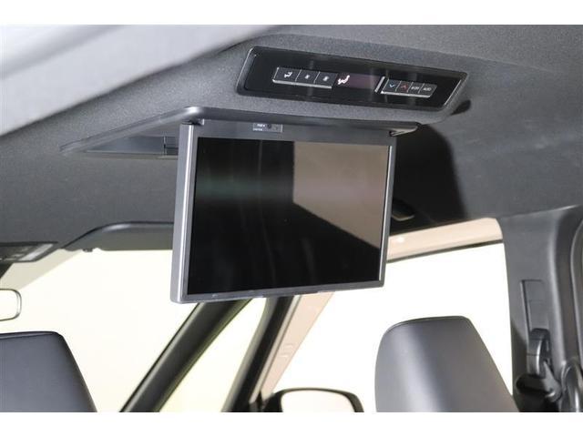 ヴォクシー Ｓ－Ｚ　１年保証　ワンオーナー　後席モニタ－　フルセグ　メモリーナビ　ＤＶＤ再生　ミュージックプレイヤー接続可　シートヒーター　バックカメラ　衝突被害軽減システム　ＥＴＣ　両側電動スライド　ＬＥＤヘッドランプ（9枚目）