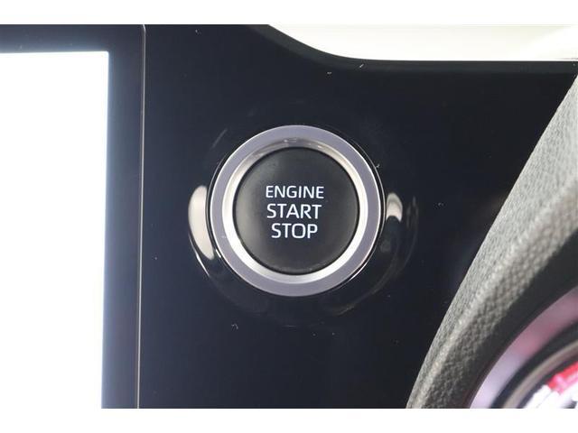 ヴォクシー Ｓ－Ｚ　１年保証　ワンオーナー　後席モニタ－　フルセグ　メモリーナビ　ＤＶＤ再生　ミュージックプレイヤー接続可　シートヒーター　バックカメラ　衝突被害軽減システム　ＥＴＣ　両側電動スライド　ＬＥＤヘッドランプ（11枚目）