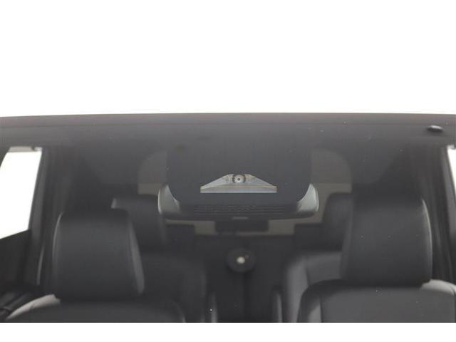 ヴォクシー Ｓ－Ｚ　１年保証　ワンオーナー　後席モニタ－　フルセグ　メモリーナビ　ＤＶＤ再生　ミュージックプレイヤー接続可　シートヒーター　バックカメラ　衝突被害軽減システム　ＥＴＣ　両側電動スライド　ＬＥＤヘッドランプ（12枚目）