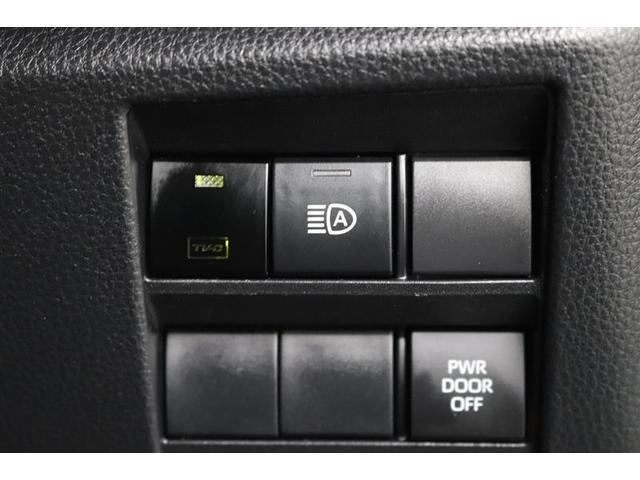 ヴォクシー Ｓ－Ｚ　１年保証　ワンオーナー　後席モニタ－　フルセグ　メモリーナビ　ＤＶＤ再生　ミュージックプレイヤー接続可　シートヒーター　バックカメラ　衝突被害軽減システム　ＥＴＣ　両側電動スライド　ＬＥＤヘッドランプ（13枚目）