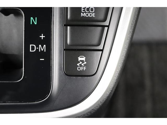 ヴォクシー Ｓ－Ｚ　１年保証　ワンオーナー　後席モニタ－　フルセグ　メモリーナビ　ＤＶＤ再生　ミュージックプレイヤー接続可　シートヒーター　バックカメラ　衝突被害軽減システム　ＥＴＣ　両側電動スライド　ＬＥＤヘッドランプ（14枚目）