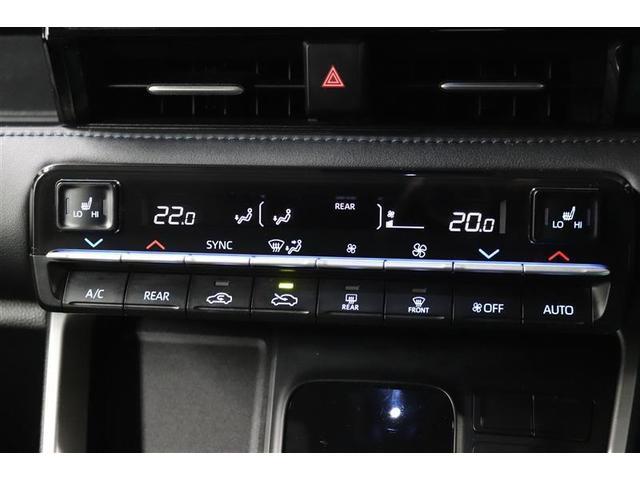 ヴォクシー Ｓ－Ｚ　１年保証　ワンオーナー　後席モニタ－　フルセグ　メモリーナビ　ＤＶＤ再生　ミュージックプレイヤー接続可　シートヒーター　バックカメラ　衝突被害軽減システム　ＥＴＣ　両側電動スライド　ＬＥＤヘッドランプ（15枚目）