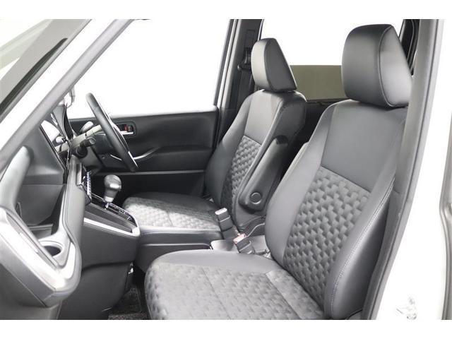 ヴォクシー Ｓ－Ｚ　１年保証　ワンオーナー　後席モニタ－　フルセグ　メモリーナビ　ＤＶＤ再生　ミュージックプレイヤー接続可　シートヒーター　バックカメラ　衝突被害軽減システム　ＥＴＣ　両側電動スライド　ＬＥＤヘッドランプ（18枚目）