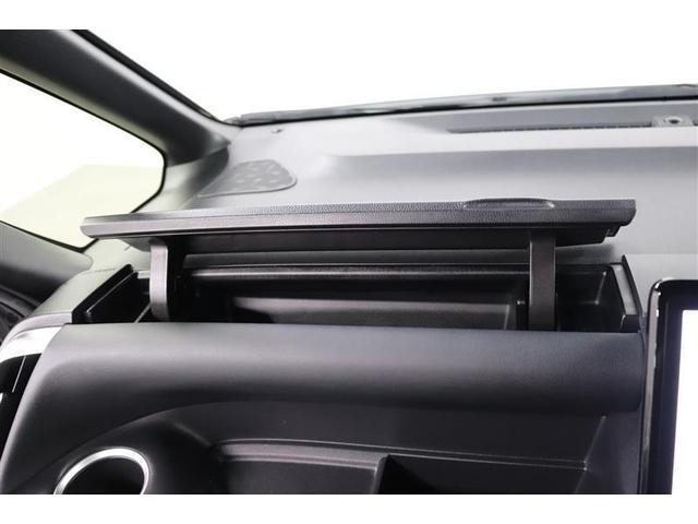 ヴォクシー Ｓ－Ｚ　１年保証　ワンオーナー　後席モニタ－　フルセグ　メモリーナビ　ＤＶＤ再生　ミュージックプレイヤー接続可　シートヒーター　バックカメラ　衝突被害軽減システム　ＥＴＣ　両側電動スライド　ＬＥＤヘッドランプ（24枚目）