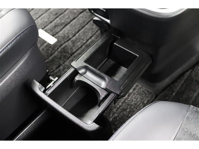 ヴォクシー Ｓ－Ｚ　１年保証　ワンオーナー　後席モニタ－　フルセグ　メモリーナビ　ＤＶＤ再生　ミュージックプレイヤー接続可　シートヒーター　バックカメラ　衝突被害軽減システム　ＥＴＣ　両側電動スライド　ＬＥＤヘッドランプ（25枚目）