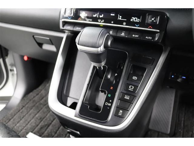 ヴォクシー Ｓ－Ｚ　１年保証　ワンオーナー　後席モニタ－　フルセグ　メモリーナビ　ＤＶＤ再生　ミュージックプレイヤー接続可　シートヒーター　バックカメラ　衝突被害軽減システム　ＥＴＣ　両側電動スライド　ＬＥＤヘッドランプ（26枚目）