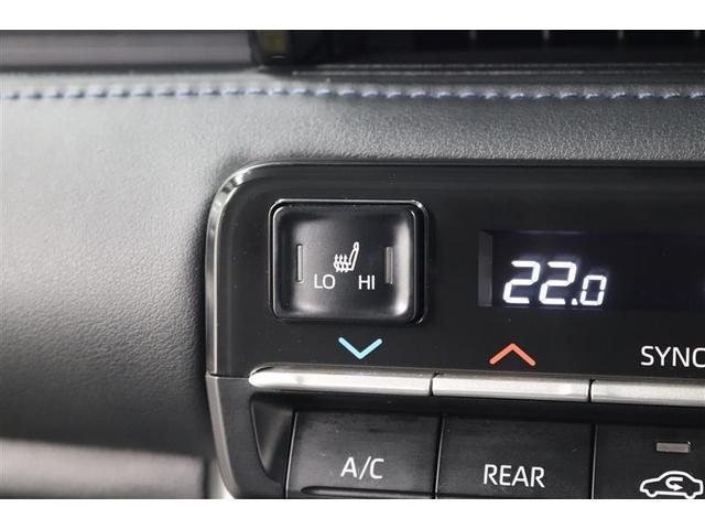 ヴォクシー Ｓ－Ｚ　１年保証　ワンオーナー　後席モニタ－　フルセグ　メモリーナビ　ＤＶＤ再生　ミュージックプレイヤー接続可　シートヒーター　バックカメラ　衝突被害軽減システム　ＥＴＣ　両側電動スライド　ＬＥＤヘッドランプ（27枚目）