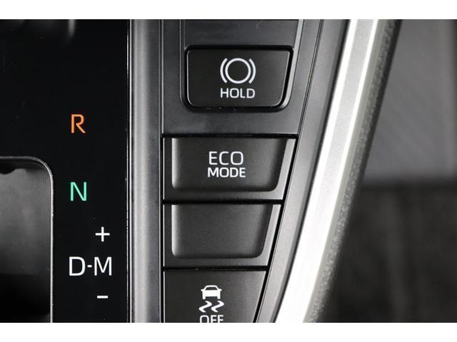 ヴォクシー Ｓ－Ｚ　１年保証　ワンオーナー　後席モニタ－　フルセグ　メモリーナビ　ＤＶＤ再生　ミュージックプレイヤー接続可　シートヒーター　バックカメラ　衝突被害軽減システム　ＥＴＣ　両側電動スライド　ＬＥＤヘッドランプ（28枚目）