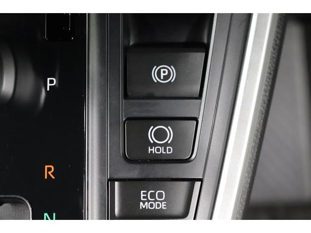 ヴォクシー Ｓ－Ｚ　１年保証　ワンオーナー　後席モニタ－　フルセグ　メモリーナビ　ＤＶＤ再生　ミュージックプレイヤー接続可　シートヒーター　バックカメラ　衝突被害軽減システム　ＥＴＣ　両側電動スライド　ＬＥＤヘッドランプ（29枚目）