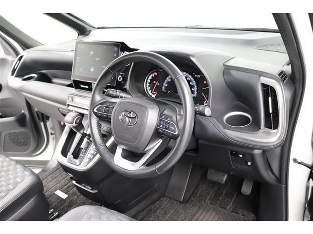 ヴォクシー Ｓ－Ｚ　１年保証　ワンオーナー　後席モニタ－　フルセグ　メモリーナビ　ＤＶＤ再生　ミュージックプレイヤー接続可　シートヒーター　バックカメラ　衝突被害軽減システム　ＥＴＣ　両側電動スライド　ＬＥＤヘッドランプ（31枚目）