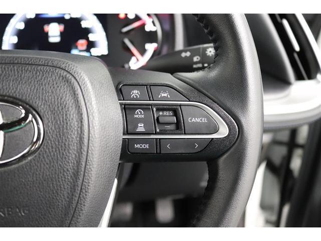 ヴォクシー Ｓ－Ｚ　１年保証　ワンオーナー　後席モニタ－　フルセグ　メモリーナビ　ＤＶＤ再生　ミュージックプレイヤー接続可　シートヒーター　バックカメラ　衝突被害軽減システム　ＥＴＣ　両側電動スライド　ＬＥＤヘッドランプ（33枚目）