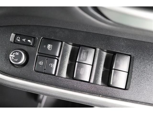 ヴォクシー Ｓ－Ｚ　１年保証　ワンオーナー　後席モニタ－　フルセグ　メモリーナビ　ＤＶＤ再生　ミュージックプレイヤー接続可　シートヒーター　バックカメラ　衝突被害軽減システム　ＥＴＣ　両側電動スライド　ＬＥＤヘッドランプ（34枚目）