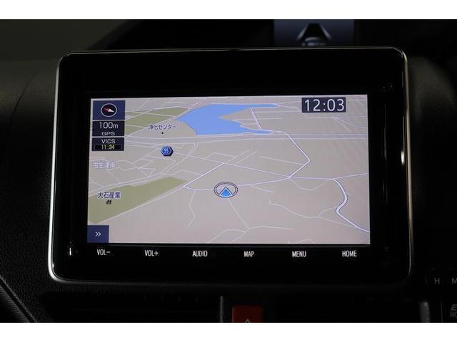 ノア ハイブリッドＳｉ　ダブルバイビーＩＩＩ　１年保証　ワンオーナ　後席モニタ　フルセグ　メモリーナビ　ＤＶＤ再生　ミュージックプレイヤー接続可　シートヒーター　バックカメラ　衝突被害軽減システム　ＥＴＣ　ドラレコ　両側電動スライド　ＬＥＤランプ（7枚目）