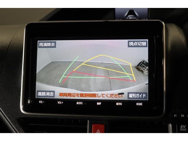 ノア ハイブリッドＳｉ　ダブルバイビーＩＩＩ　１年保証　ワンオーナ　後席モニタ　フルセグ　メモリーナビ　ＤＶＤ再生　ミュージックプレイヤー接続可　シートヒーター　バックカメラ　衝突被害軽減システム　ＥＴＣ　ドラレコ　両側電動スライド　ＬＥＤランプ（8枚目）