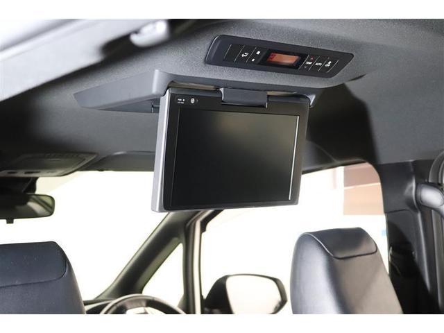 ノア ハイブリッドＳｉ　ダブルバイビーＩＩＩ　１年保証　ワンオーナ　後席モニタ　フルセグ　メモリーナビ　ＤＶＤ再生　ミュージックプレイヤー接続可　シートヒーター　バックカメラ　衝突被害軽減システム　ＥＴＣ　ドラレコ　両側電動スライド　ＬＥＤランプ（9枚目）