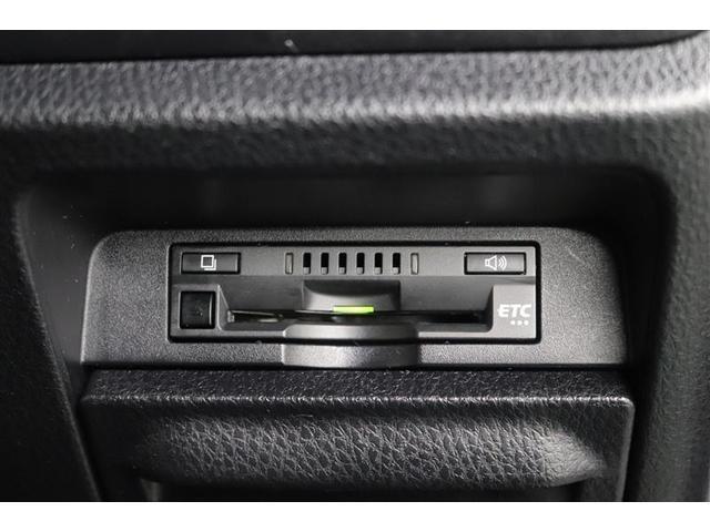 ノア ハイブリッドＳｉ　ダブルバイビーＩＩＩ　１年保証　ワンオーナ　後席モニタ　フルセグ　メモリーナビ　ＤＶＤ再生　ミュージックプレイヤー接続可　シートヒーター　バックカメラ　衝突被害軽減システム　ＥＴＣ　ドラレコ　両側電動スライド　ＬＥＤランプ（10枚目）