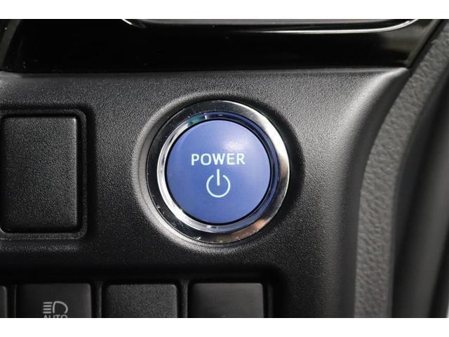 ノア ハイブリッドＳｉ　ダブルバイビーＩＩＩ　１年保証　ワンオーナ　後席モニタ　フルセグ　メモリーナビ　ＤＶＤ再生　ミュージックプレイヤー接続可　シートヒーター　バックカメラ　衝突被害軽減システム　ＥＴＣ　ドラレコ　両側電動スライド　ＬＥＤランプ（11枚目）