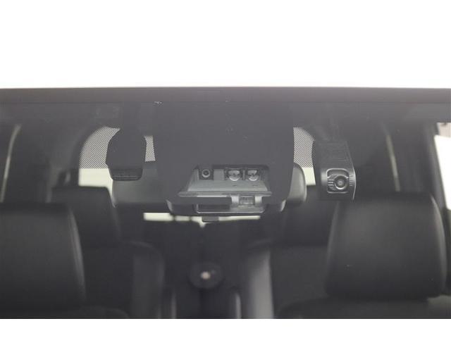 ノア ハイブリッドＳｉ　ダブルバイビーＩＩＩ　１年保証　ワンオーナ　後席モニタ　フルセグ　メモリーナビ　ＤＶＤ再生　ミュージックプレイヤー接続可　シートヒーター　バックカメラ　衝突被害軽減システム　ＥＴＣ　ドラレコ　両側電動スライド　ＬＥＤランプ（12枚目）