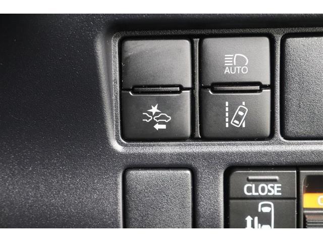 ノア ハイブリッドＳｉ　ダブルバイビーＩＩＩ　１年保証　ワンオーナ　後席モニタ　フルセグ　メモリーナビ　ＤＶＤ再生　ミュージックプレイヤー接続可　シートヒーター　バックカメラ　衝突被害軽減システム　ＥＴＣ　ドラレコ　両側電動スライド　ＬＥＤランプ（13枚目）