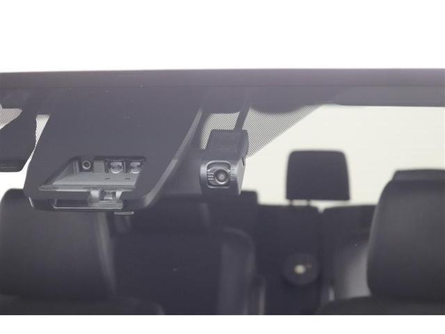 ノア ハイブリッドＳｉ　ダブルバイビーＩＩＩ　１年保証　ワンオーナ　後席モニタ　フルセグ　メモリーナビ　ＤＶＤ再生　ミュージックプレイヤー接続可　シートヒーター　バックカメラ　衝突被害軽減システム　ＥＴＣ　ドラレコ　両側電動スライド　ＬＥＤランプ（14枚目）