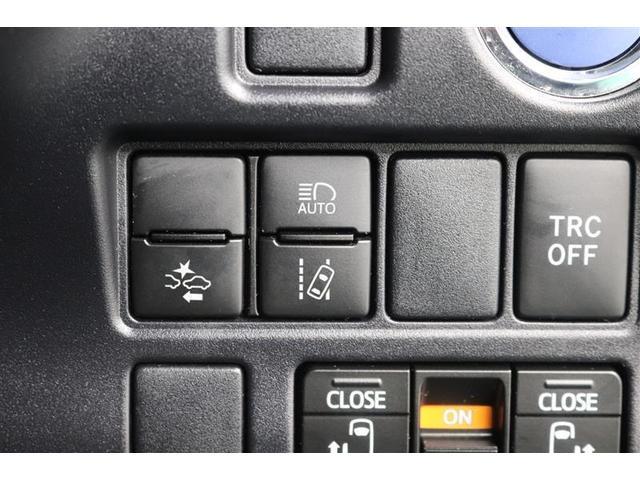 ノア ハイブリッドＳｉ　ダブルバイビーＩＩＩ　１年保証　ワンオーナ　後席モニタ　フルセグ　メモリーナビ　ＤＶＤ再生　ミュージックプレイヤー接続可　シートヒーター　バックカメラ　衝突被害軽減システム　ＥＴＣ　ドラレコ　両側電動スライド　ＬＥＤランプ（15枚目）