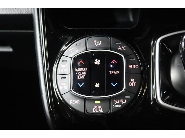 ノア ハイブリッドＳｉ　ダブルバイビーＩＩＩ　１年保証　ワンオーナ　後席モニタ　フルセグ　メモリーナビ　ＤＶＤ再生　ミュージックプレイヤー接続可　シートヒーター　バックカメラ　衝突被害軽減システム　ＥＴＣ　ドラレコ　両側電動スライド　ＬＥＤランプ（16枚目）