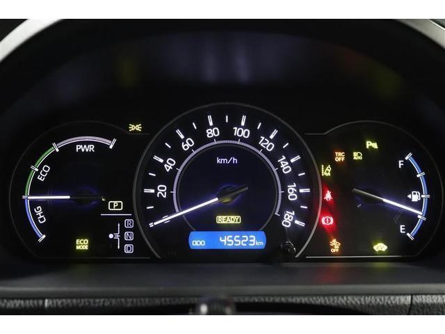 ノア ハイブリッドＳｉ　ダブルバイビーＩＩＩ　１年保証　ワンオーナ　後席モニタ　フルセグ　メモリーナビ　ＤＶＤ再生　ミュージックプレイヤー接続可　シートヒーター　バックカメラ　衝突被害軽減システム　ＥＴＣ　ドラレコ　両側電動スライド　ＬＥＤランプ（18枚目）