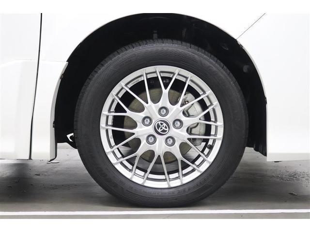 ノア ハイブリッドＳｉ　ダブルバイビーＩＩＩ　１年保証　ワンオーナ　後席モニタ　フルセグ　メモリーナビ　ＤＶＤ再生　ミュージックプレイヤー接続可　シートヒーター　バックカメラ　衝突被害軽減システム　ＥＴＣ　ドラレコ　両側電動スライド　ＬＥＤランプ（19枚目）