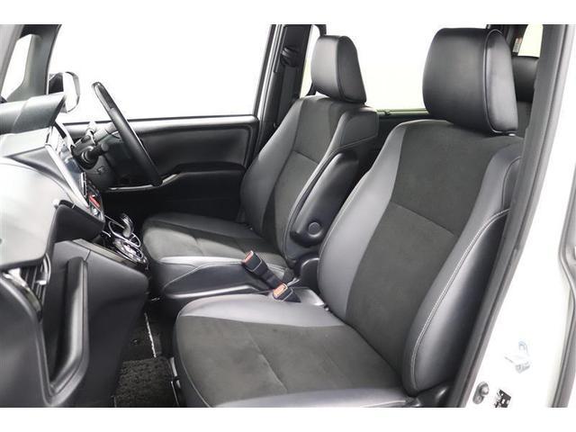 ノア ハイブリッドＳｉ　ダブルバイビーＩＩＩ　１年保証　ワンオーナ　後席モニタ　フルセグ　メモリーナビ　ＤＶＤ再生　ミュージックプレイヤー接続可　シートヒーター　バックカメラ　衝突被害軽減システム　ＥＴＣ　ドラレコ　両側電動スライド　ＬＥＤランプ（20枚目）