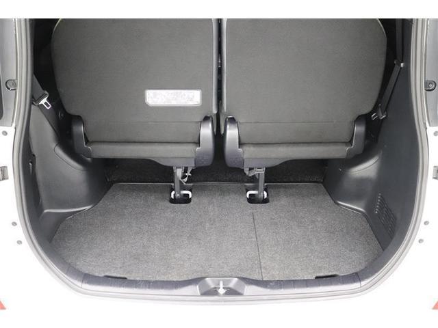 ノア ハイブリッドＳｉ　ダブルバイビーＩＩＩ　１年保証　ワンオーナ　後席モニタ　フルセグ　メモリーナビ　ＤＶＤ再生　ミュージックプレイヤー接続可　シートヒーター　バックカメラ　衝突被害軽減システム　ＥＴＣ　ドラレコ　両側電動スライド　ＬＥＤランプ（22枚目）