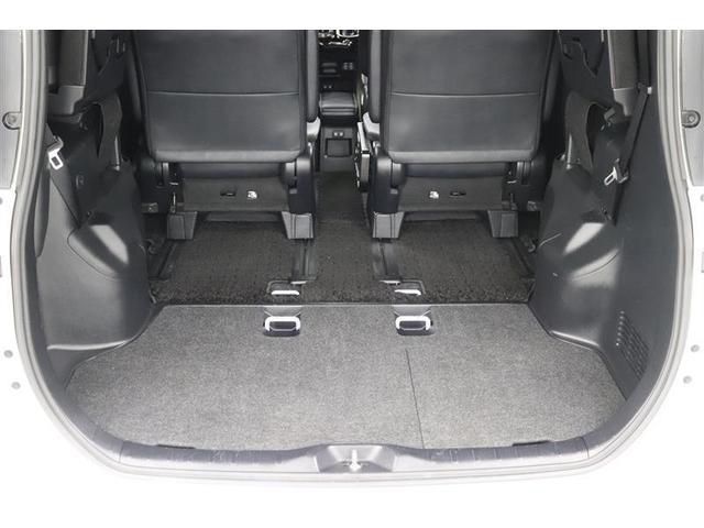 ノア ハイブリッドＳｉ　ダブルバイビーＩＩＩ　１年保証　ワンオーナ　後席モニタ　フルセグ　メモリーナビ　ＤＶＤ再生　ミュージックプレイヤー接続可　シートヒーター　バックカメラ　衝突被害軽減システム　ＥＴＣ　ドラレコ　両側電動スライド　ＬＥＤランプ（23枚目）