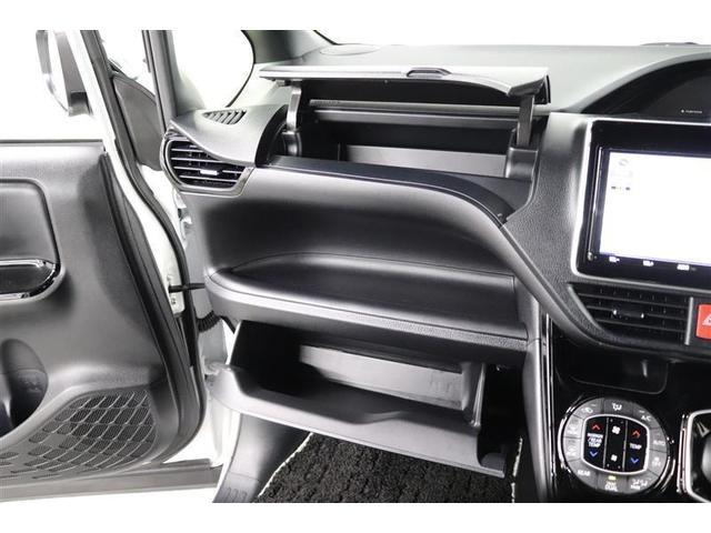 ノア ハイブリッドＳｉ　ダブルバイビーＩＩＩ　１年保証　ワンオーナ　後席モニタ　フルセグ　メモリーナビ　ＤＶＤ再生　ミュージックプレイヤー接続可　シートヒーター　バックカメラ　衝突被害軽減システム　ＥＴＣ　ドラレコ　両側電動スライド　ＬＥＤランプ（25枚目）