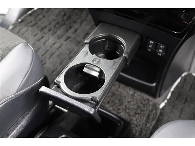 ノア ハイブリッドＳｉ　ダブルバイビーＩＩＩ　１年保証　ワンオーナ　後席モニタ　フルセグ　メモリーナビ　ＤＶＤ再生　ミュージックプレイヤー接続可　シートヒーター　バックカメラ　衝突被害軽減システム　ＥＴＣ　ドラレコ　両側電動スライド　ＬＥＤランプ（26枚目）