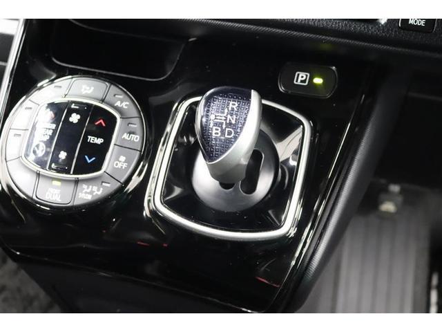 ノア ハイブリッドＳｉ　ダブルバイビーＩＩＩ　１年保証　ワンオーナ　後席モニタ　フルセグ　メモリーナビ　ＤＶＤ再生　ミュージックプレイヤー接続可　シートヒーター　バックカメラ　衝突被害軽減システム　ＥＴＣ　ドラレコ　両側電動スライド　ＬＥＤランプ（27枚目）