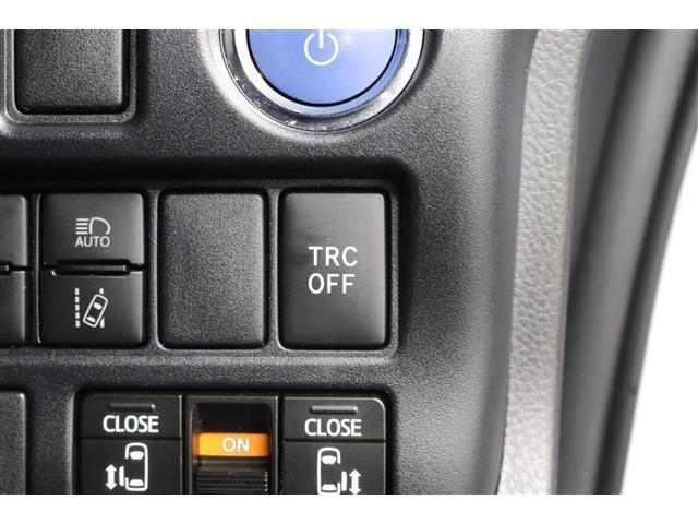 ノア ハイブリッドＳｉ　ダブルバイビーＩＩＩ　１年保証　ワンオーナ　後席モニタ　フルセグ　メモリーナビ　ＤＶＤ再生　ミュージックプレイヤー接続可　シートヒーター　バックカメラ　衝突被害軽減システム　ＥＴＣ　ドラレコ　両側電動スライド　ＬＥＤランプ（29枚目）