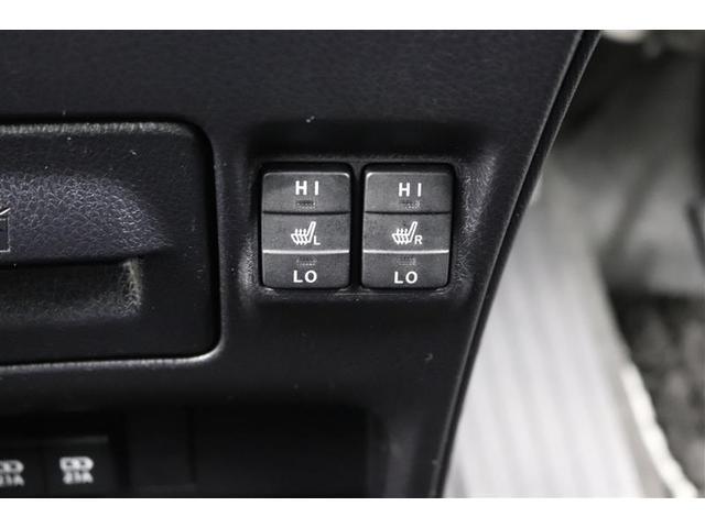 ノア ハイブリッドＳｉ　ダブルバイビーＩＩＩ　１年保証　ワンオーナ　後席モニタ　フルセグ　メモリーナビ　ＤＶＤ再生　ミュージックプレイヤー接続可　シートヒーター　バックカメラ　衝突被害軽減システム　ＥＴＣ　ドラレコ　両側電動スライド　ＬＥＤランプ（30枚目）