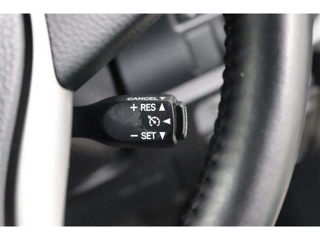 ノア ハイブリッドＳｉ　ダブルバイビーＩＩＩ　１年保証　ワンオーナ　後席モニタ　フルセグ　メモリーナビ　ＤＶＤ再生　ミュージックプレイヤー接続可　シートヒーター　バックカメラ　衝突被害軽減システム　ＥＴＣ　ドラレコ　両側電動スライド　ＬＥＤランプ（36枚目）