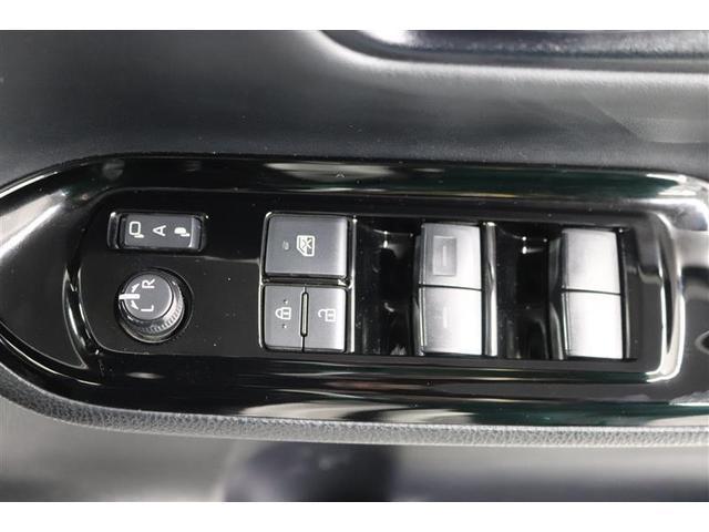 ノア ハイブリッドＳｉ　ダブルバイビーＩＩＩ　１年保証　ワンオーナ　後席モニタ　フルセグ　メモリーナビ　ＤＶＤ再生　ミュージックプレイヤー接続可　シートヒーター　バックカメラ　衝突被害軽減システム　ＥＴＣ　ドラレコ　両側電動スライド　ＬＥＤランプ（37枚目）