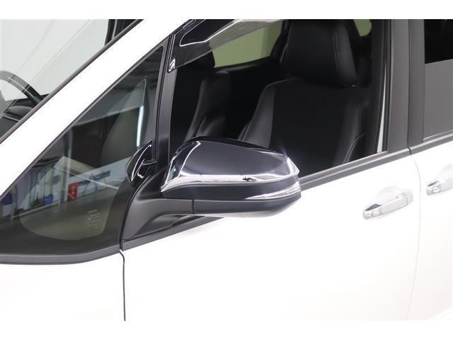 ノア ハイブリッドＳｉ　ダブルバイビーＩＩＩ　１年保証　ワンオーナ　後席モニタ　フルセグ　メモリーナビ　ＤＶＤ再生　ミュージックプレイヤー接続可　シートヒーター　バックカメラ　衝突被害軽減システム　ＥＴＣ　ドラレコ　両側電動スライド　ＬＥＤランプ（39枚目）