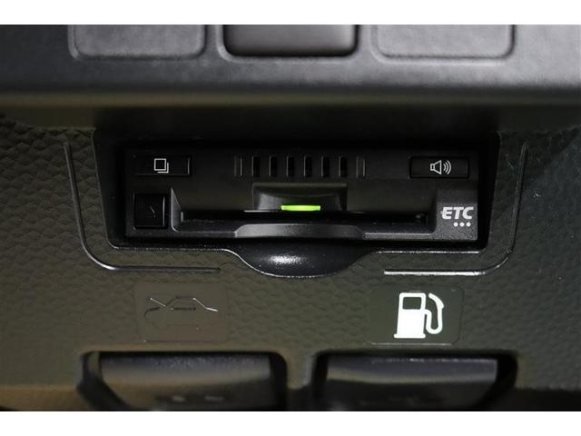 ルーミー カスタムＧ　１年保証　フルセグ　ディスプレイオーディ　ミュージックプレイヤー接続可　シートヒーター　全周囲カメラ　バックカメラ　衝突被害軽減システム　ＥＴＣ　ドラレコ　両側電動スライド　ＬＥＤヘッドランプ（9枚目）