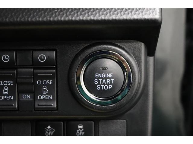 ルーミー カスタムＧ　１年保証　フルセグ　ディスプレイオーディ　ミュージックプレイヤー接続可　シートヒーター　全周囲カメラ　バックカメラ　衝突被害軽減システム　ＥＴＣ　ドラレコ　両側電動スライド　ＬＥＤヘッドランプ（10枚目）