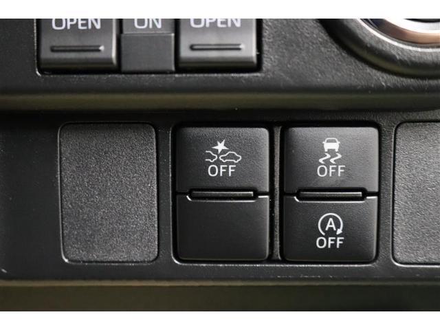 ルーミー カスタムＧ　１年保証　フルセグ　ディスプレイオーディ　ミュージックプレイヤー接続可　シートヒーター　全周囲カメラ　バックカメラ　衝突被害軽減システム　ＥＴＣ　ドラレコ　両側電動スライド　ＬＥＤヘッドランプ（12枚目）