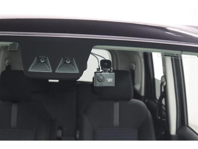 ルーミー カスタムＧ　１年保証　フルセグ　ディスプレイオーディ　ミュージックプレイヤー接続可　シートヒーター　全周囲カメラ　バックカメラ　衝突被害軽減システム　ＥＴＣ　ドラレコ　両側電動スライド　ＬＥＤヘッドランプ（13枚目）