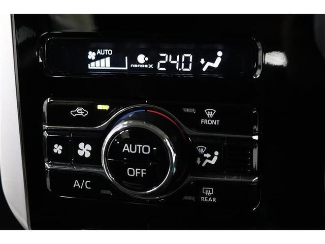 ルーミー カスタムＧ　１年保証　フルセグ　ディスプレイオーディ　ミュージックプレイヤー接続可　シートヒーター　全周囲カメラ　バックカメラ　衝突被害軽減システム　ＥＴＣ　ドラレコ　両側電動スライド　ＬＥＤヘッドランプ（15枚目）