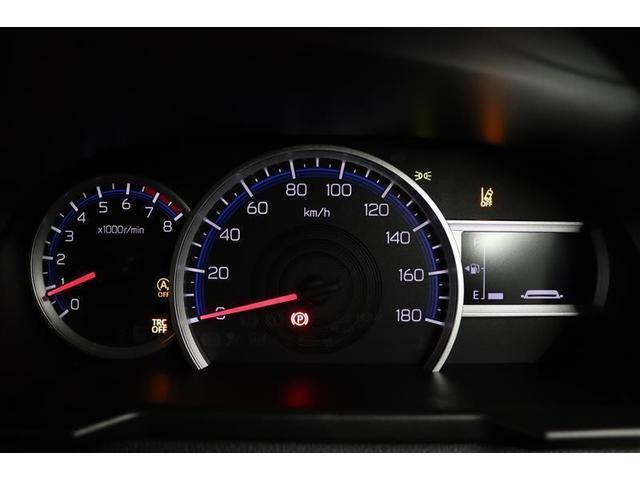 ルーミー カスタムＧ　１年保証　フルセグ　ディスプレイオーディ　ミュージックプレイヤー接続可　シートヒーター　全周囲カメラ　バックカメラ　衝突被害軽減システム　ＥＴＣ　ドラレコ　両側電動スライド　ＬＥＤヘッドランプ（17枚目）