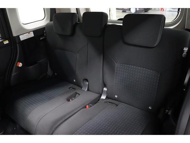 ルーミー カスタムＧ　１年保証　フルセグ　ディスプレイオーディ　ミュージックプレイヤー接続可　シートヒーター　全周囲カメラ　バックカメラ　衝突被害軽減システム　ＥＴＣ　ドラレコ　両側電動スライド　ＬＥＤヘッドランプ（20枚目）