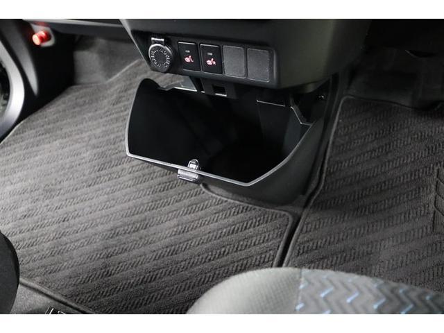 ルーミー カスタムＧ　１年保証　フルセグ　ディスプレイオーディ　ミュージックプレイヤー接続可　シートヒーター　全周囲カメラ　バックカメラ　衝突被害軽減システム　ＥＴＣ　ドラレコ　両側電動スライド　ＬＥＤヘッドランプ（25枚目）