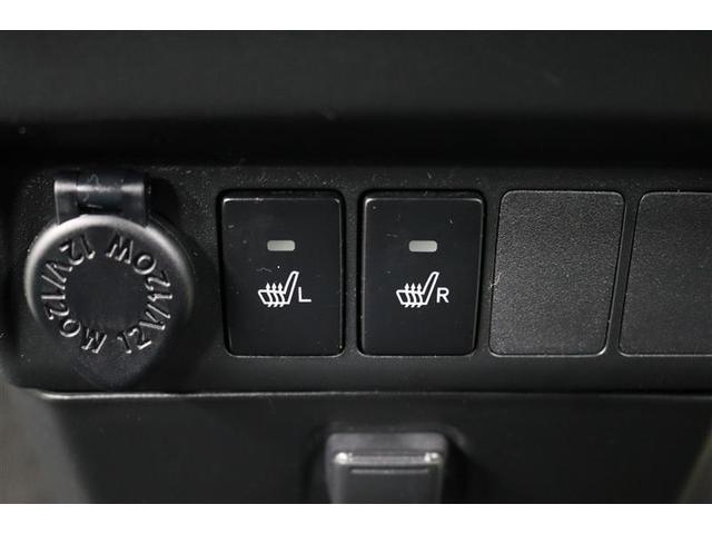 ルーミー カスタムＧ　１年保証　フルセグ　ディスプレイオーディ　ミュージックプレイヤー接続可　シートヒーター　全周囲カメラ　バックカメラ　衝突被害軽減システム　ＥＴＣ　ドラレコ　両側電動スライド　ＬＥＤヘッドランプ（27枚目）