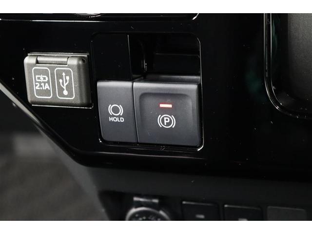 ルーミー カスタムＧ　１年保証　フルセグ　ディスプレイオーディ　ミュージックプレイヤー接続可　シートヒーター　全周囲カメラ　バックカメラ　衝突被害軽減システム　ＥＴＣ　ドラレコ　両側電動スライド　ＬＥＤヘッドランプ（28枚目）